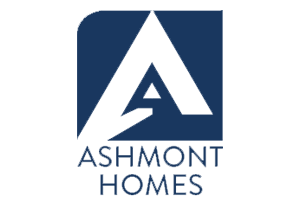 PVC_Homebuilder_Logo_Ashmont-Homes