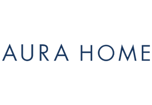 PVC_Homebuilder_Logo_Aura-Homes