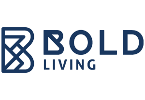 PVC_Homebuilder_Logo_Bold Living