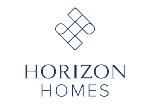 PVC_Homebuilder_Logo_Horizon-Homes