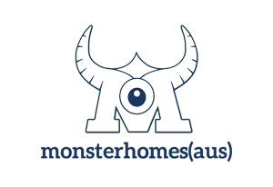 PVC_Homebuilder_Logo_Monster Homes