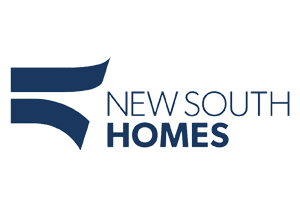 PVC_Homebuilder_Logo_New-South-Homes