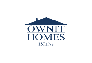 PVC_Homebuilder_Logo_Ownit-Homes