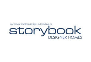 PVC_Homebuilder_Logo_Storybook
