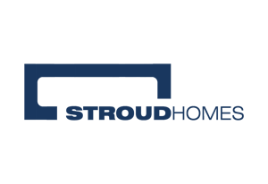 PVC_Homebuilder_Logo_Stroud Homes
