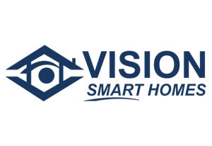 PVC_Homebuilder_Logo_Vision-Smart-Homes