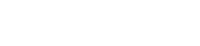 PVC-Logo-3