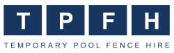 TPFH_Logo_Navy