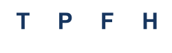 TPFH_Logo_White